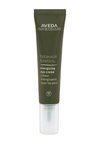 BOTANICAL KINETICS™ ENERGIZING EYE CREME - Ögonvård