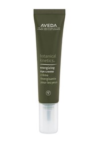 Aveda - BOTANICAL KINETICS™ ENERGIZING EYE CREME - Oogverzorging - - Miniatuurafbeelding 1