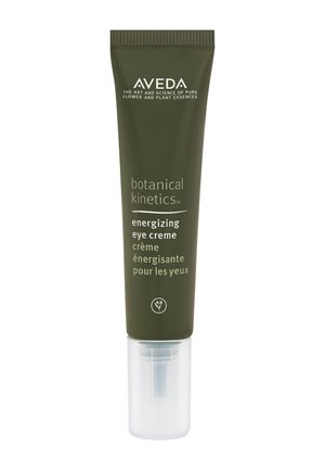 BOTANICAL KINETICS™ ENERGIZING EYE CREME - Pielęgnacja okolic oczu