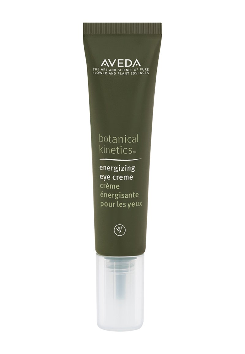 Aveda - BOTANICAL KINETICS™ ENERGIZING EYE CREME - Oogverzorging - -, Vergroten