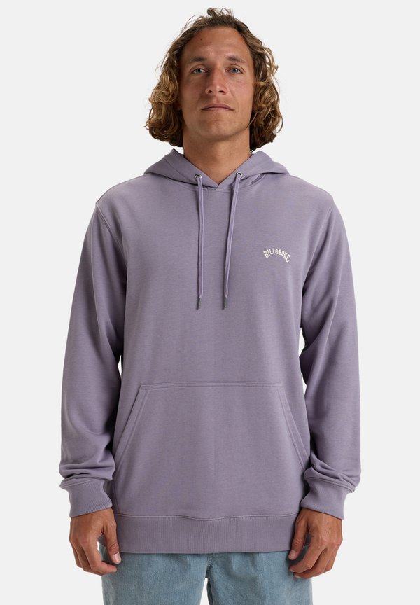 ARCH  - Hoodie - skw