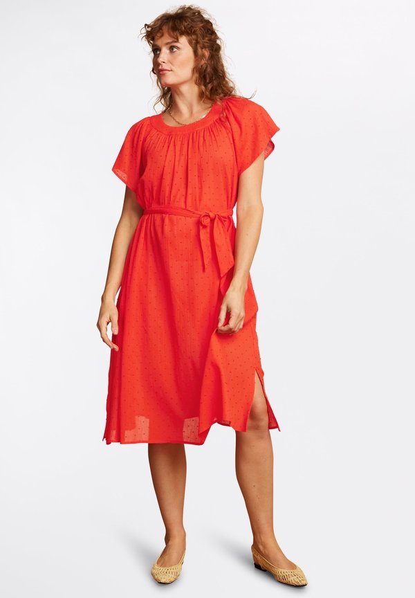 TALIA VERANO - Freizeitkleid