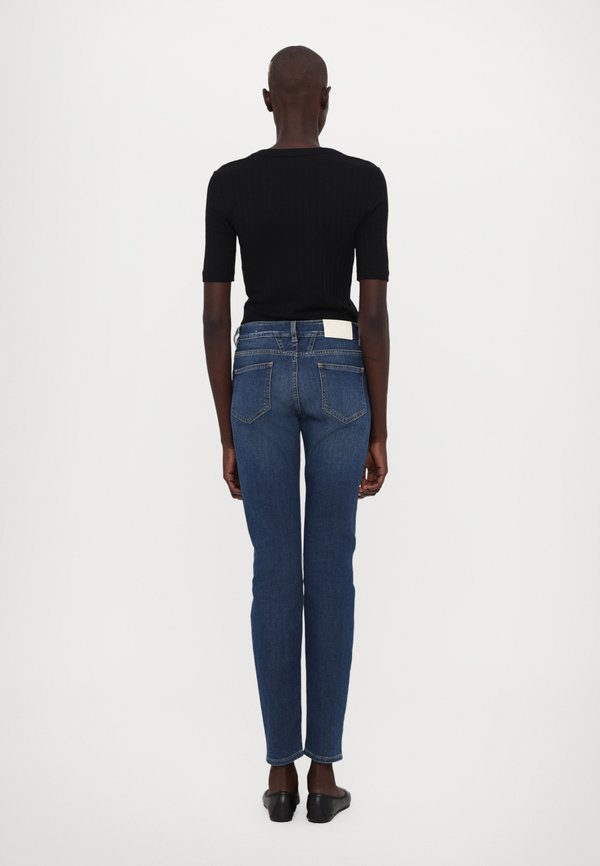 BAKER - Jeans Skinny Fit3