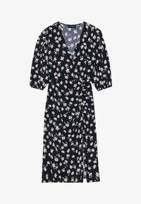 Δεν επιλέχθηκε, black/white