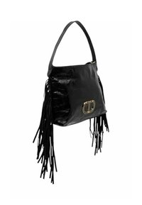 TWINSET Handtas - nero