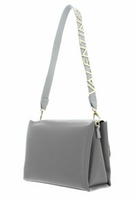 Valentino Bags ALEXIA - Borsa a tracolla - grig   multicolor
