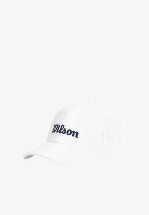 Wilson, UNISEX, niebieski