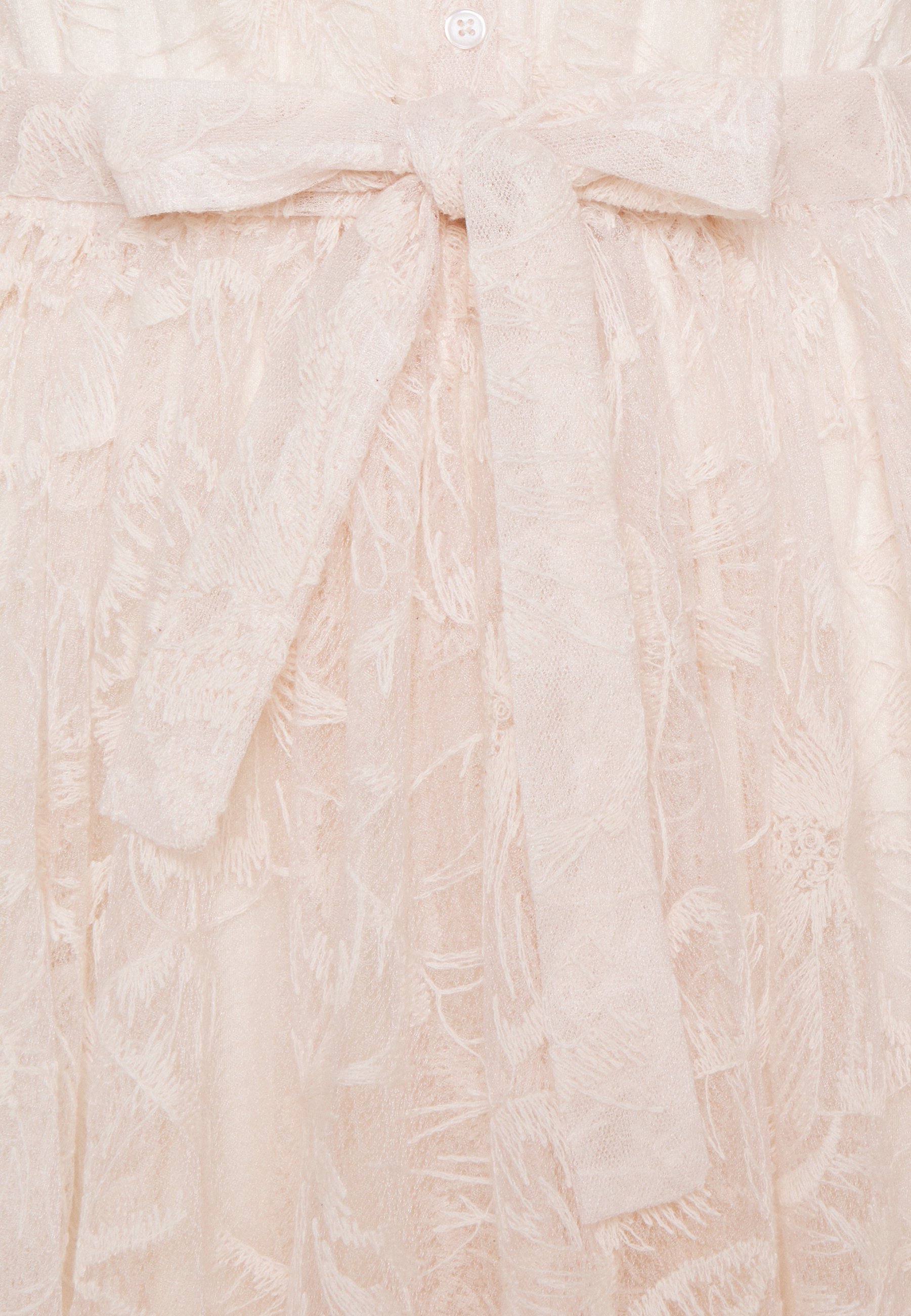 maje RAYANI - Cocktail dress / Party 