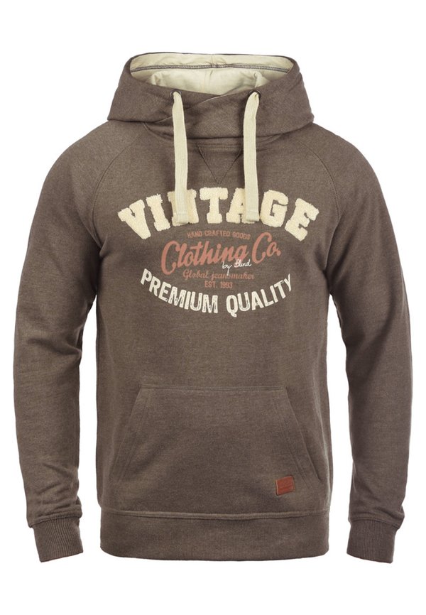 BHALEJANDRO - Hoodie2