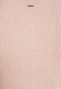 Morgan Jumper - nude