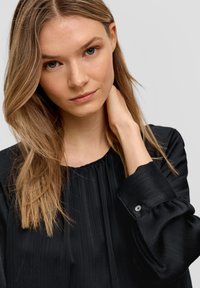 s.Oliver BLACK LABEL - Bluzka