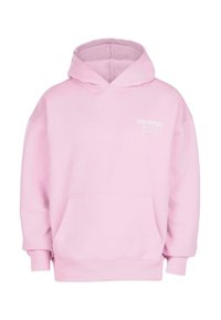 Non sélectionné, pink