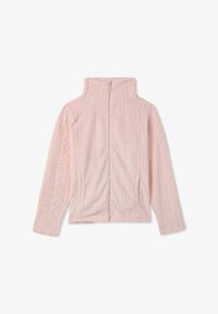 Selezionato, rosa chiaro