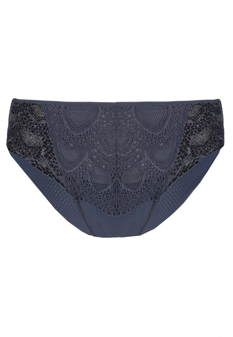 Women TWILIGHT BRIEF - Briefs Women TWILIGHT BRIEF - Briefs
