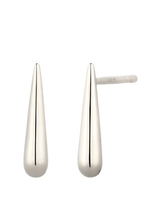 TROPFEN - Ohrringe - metal