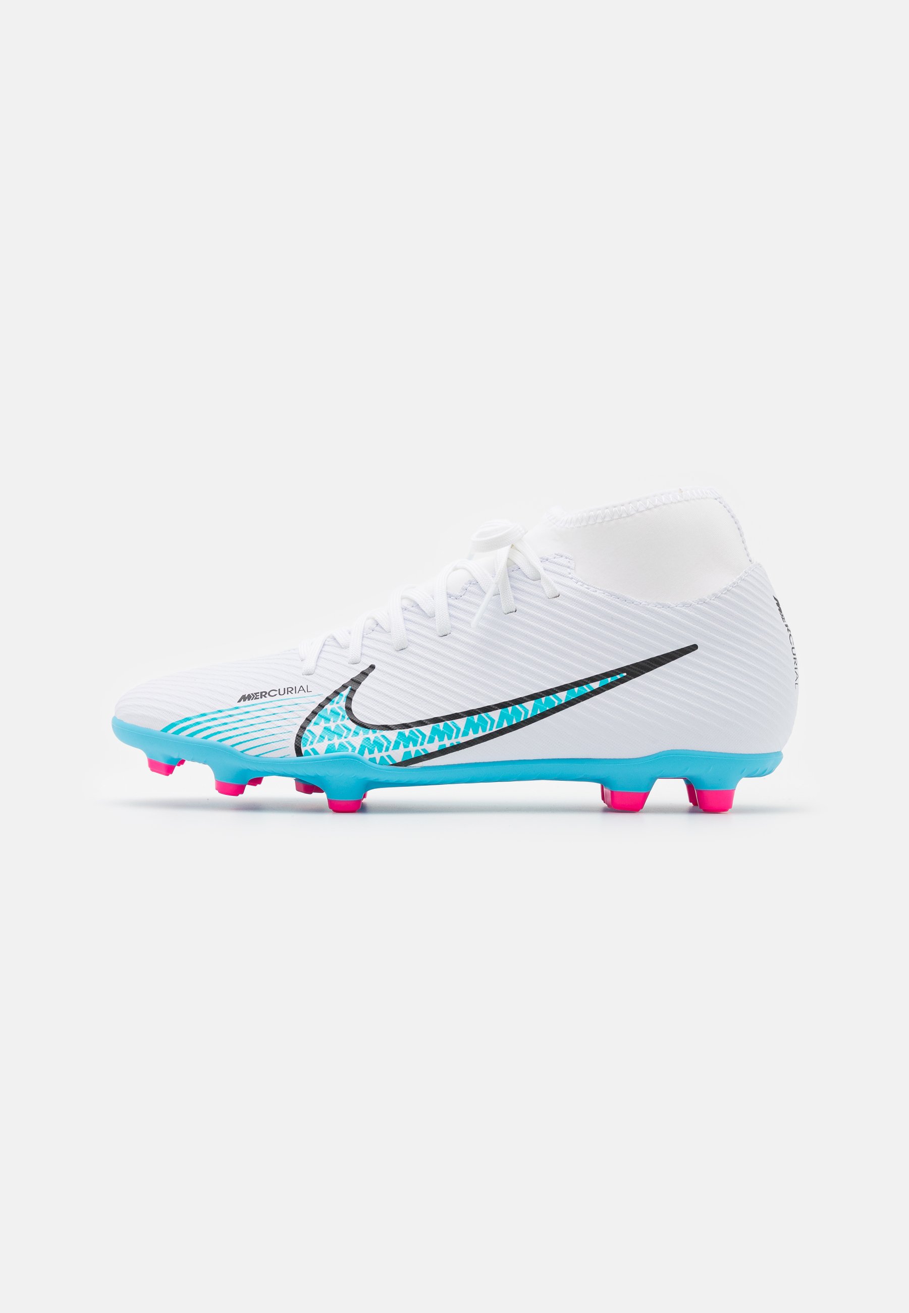 Nike magista zalondo Clearance