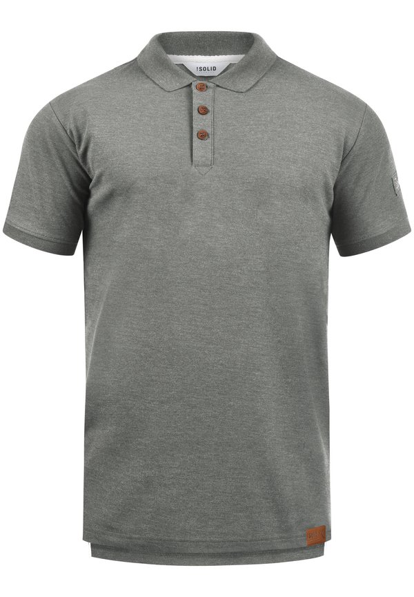 SDTRIPPOLO - Polo shirt3