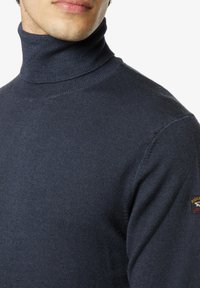 Paul & Shark DOLCEVITA  - Maglione - blu