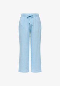 Non sélectionné, airy blue