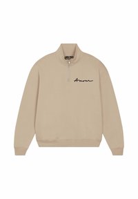 Non sélectionné, sand