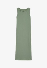 Valitud, olive green