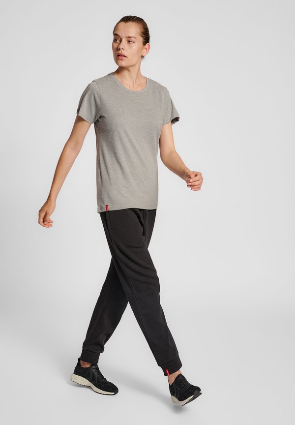 BASIC  - T-Shirt basic