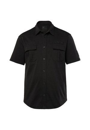 JP1880, Košile - black