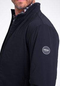 Gabbiano Suvejakk - navy