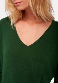 Mahogany VARSOVIE - Pullover - cedar