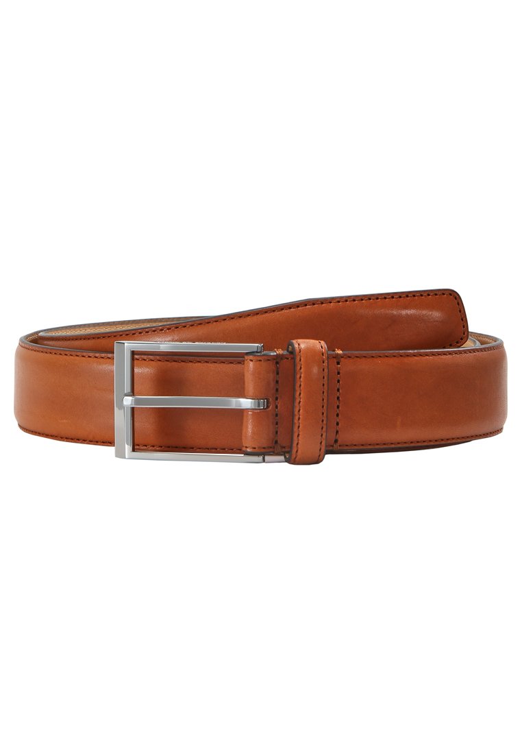 Tiger of Sweden HELMI - Cinto - light brown