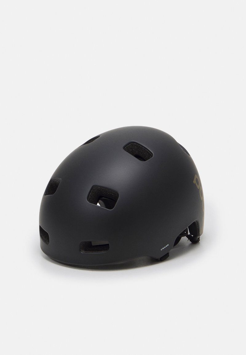 POC Helm zwart POC Helm zwart