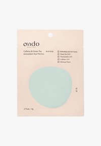 Immagine in miniatura 3