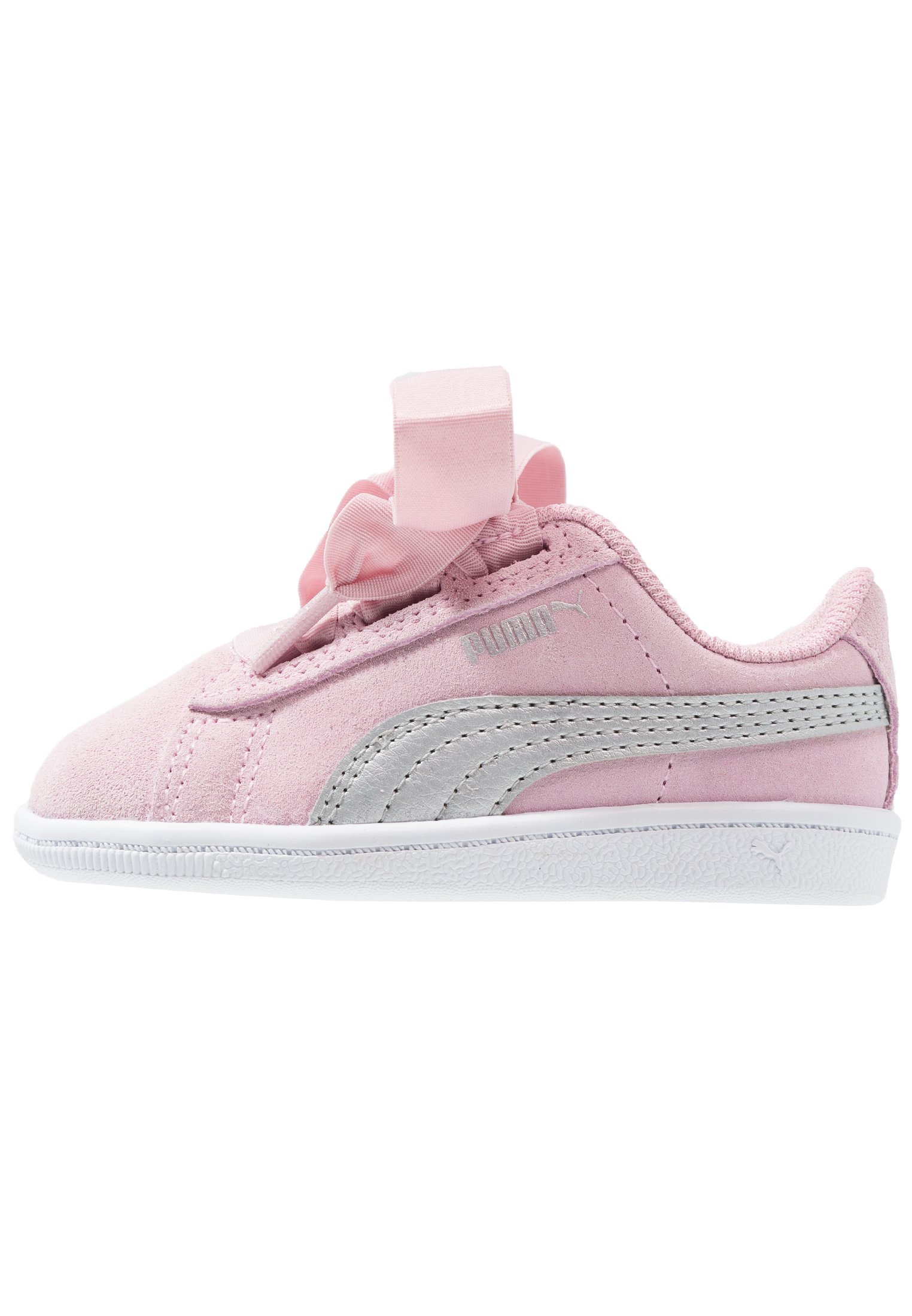 zalando puma vikky