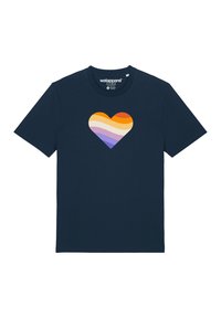 Niet geselecteerd, french navy