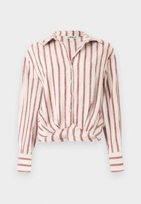 Επιλέχθηκε, silver lining/spiced apple