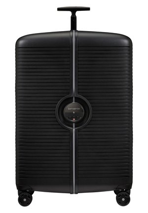 Samsonite IBON TROLLEY 75 28 - Trolley - black