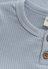 Minymo UNISEX niebieski