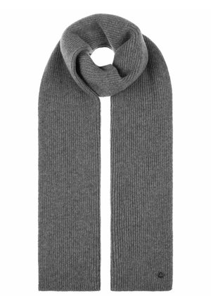 Lierys, UNI  - Scarf - grau