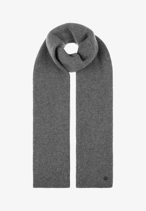 Lierys, UNI - Scarf - grau