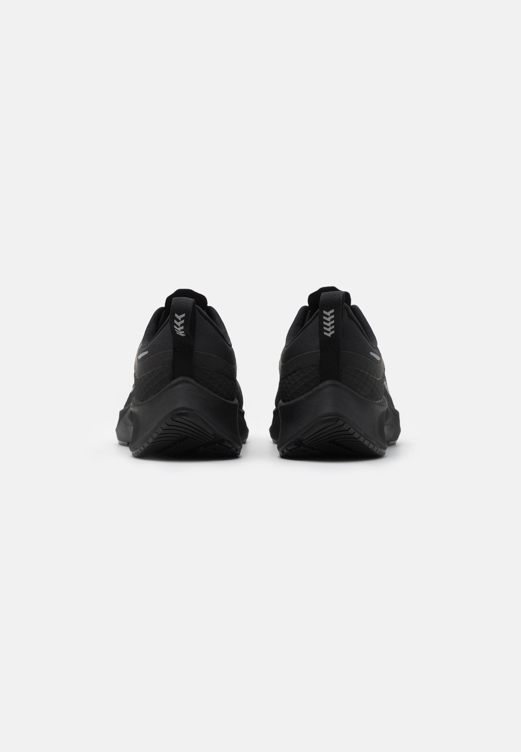 Uomo AIR ZM PEGASUS SHIELD - Scarpe da corsa stabili Uomo AIR ZM PEGASUS SHIELD - Scarpe da corsa stabili