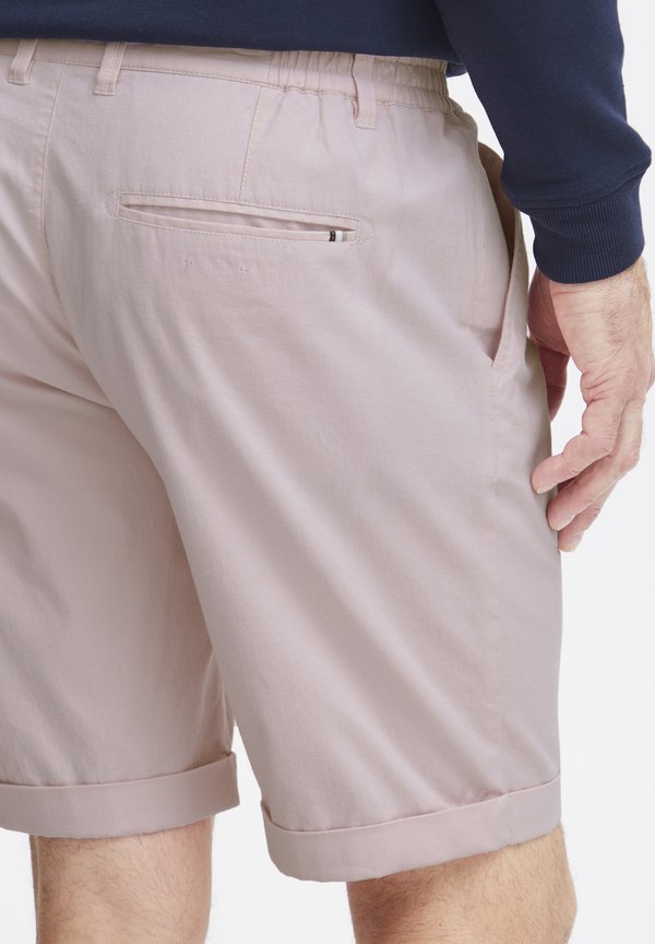 FQHENRY REGULAR FIT - Shorts4