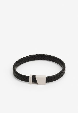 Armbanden met magneetsluiting - Sieradendozen