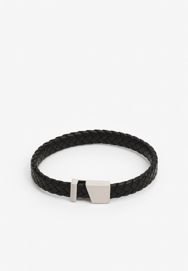 calvin klein uhrenband