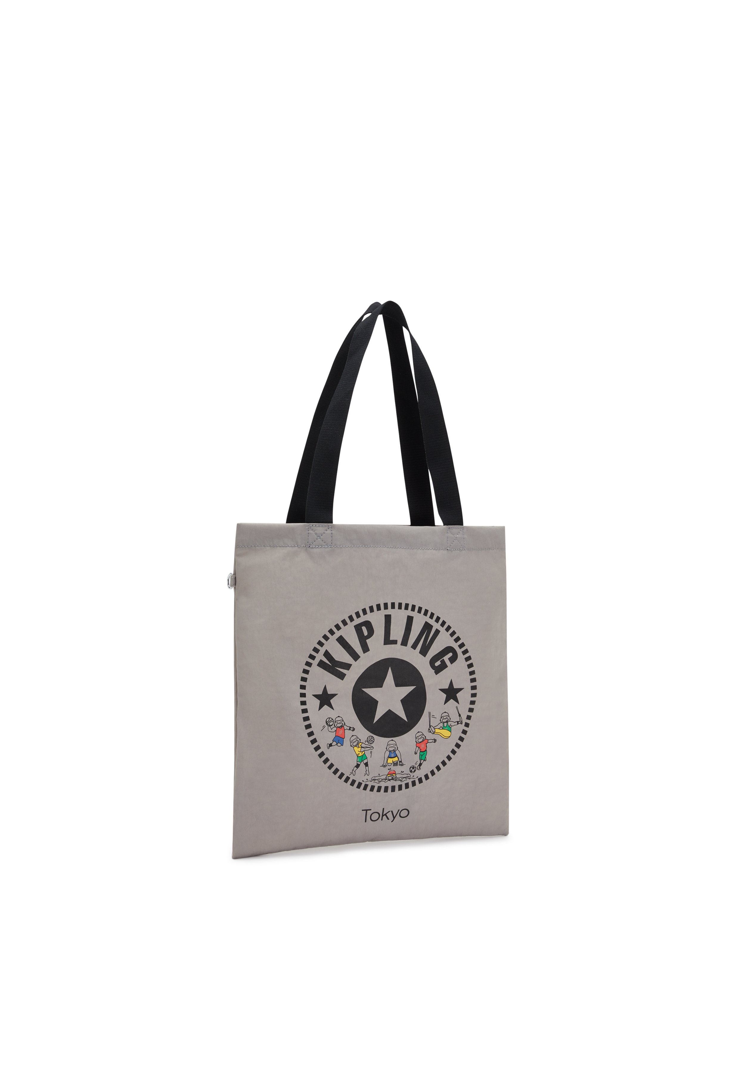 kipling tote handbags