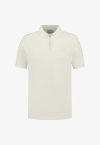 Kijelölve, silver birch