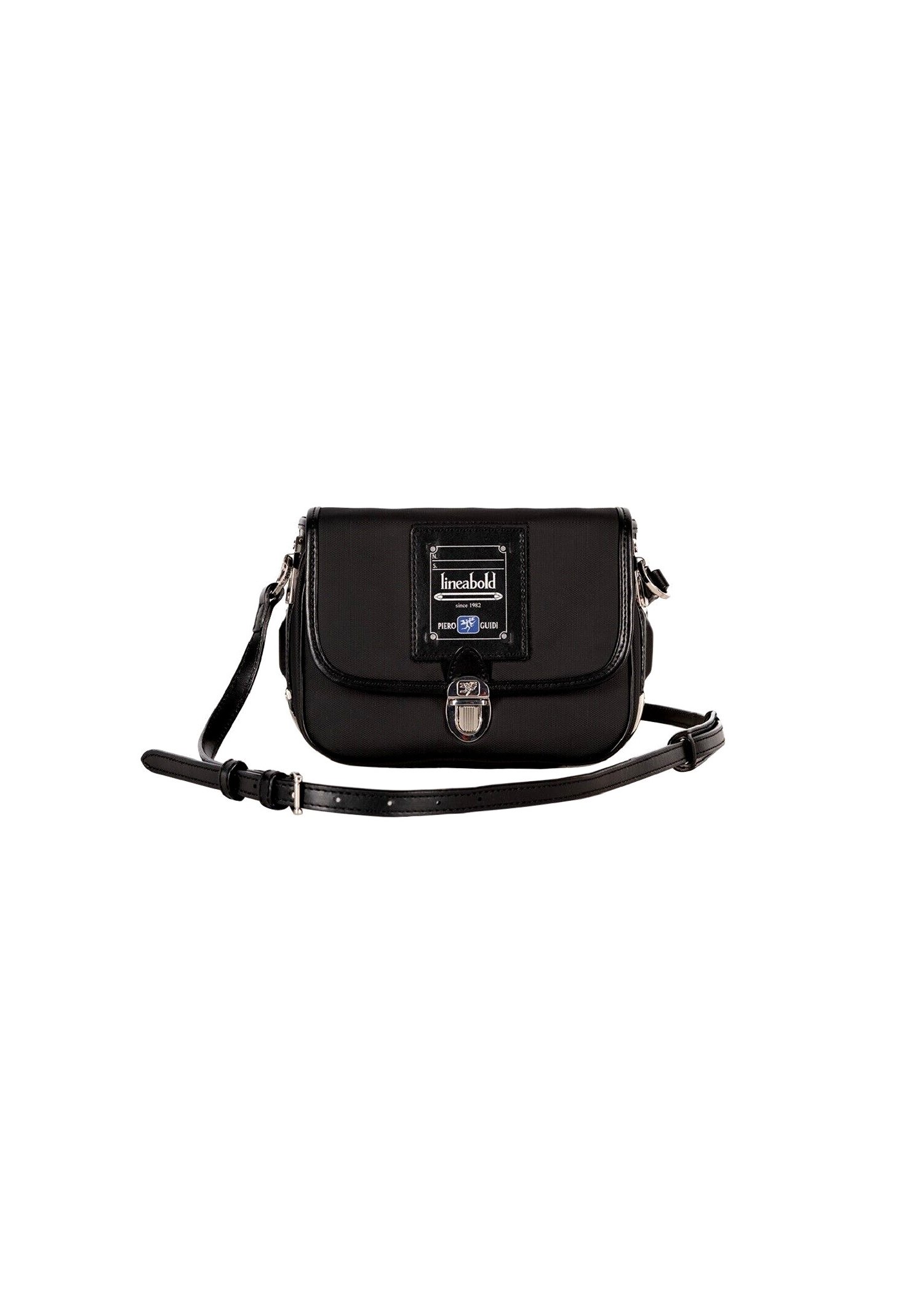 Borsa Tracolla Piero Zalando Borse Piero Guidi Sling Bag Borse