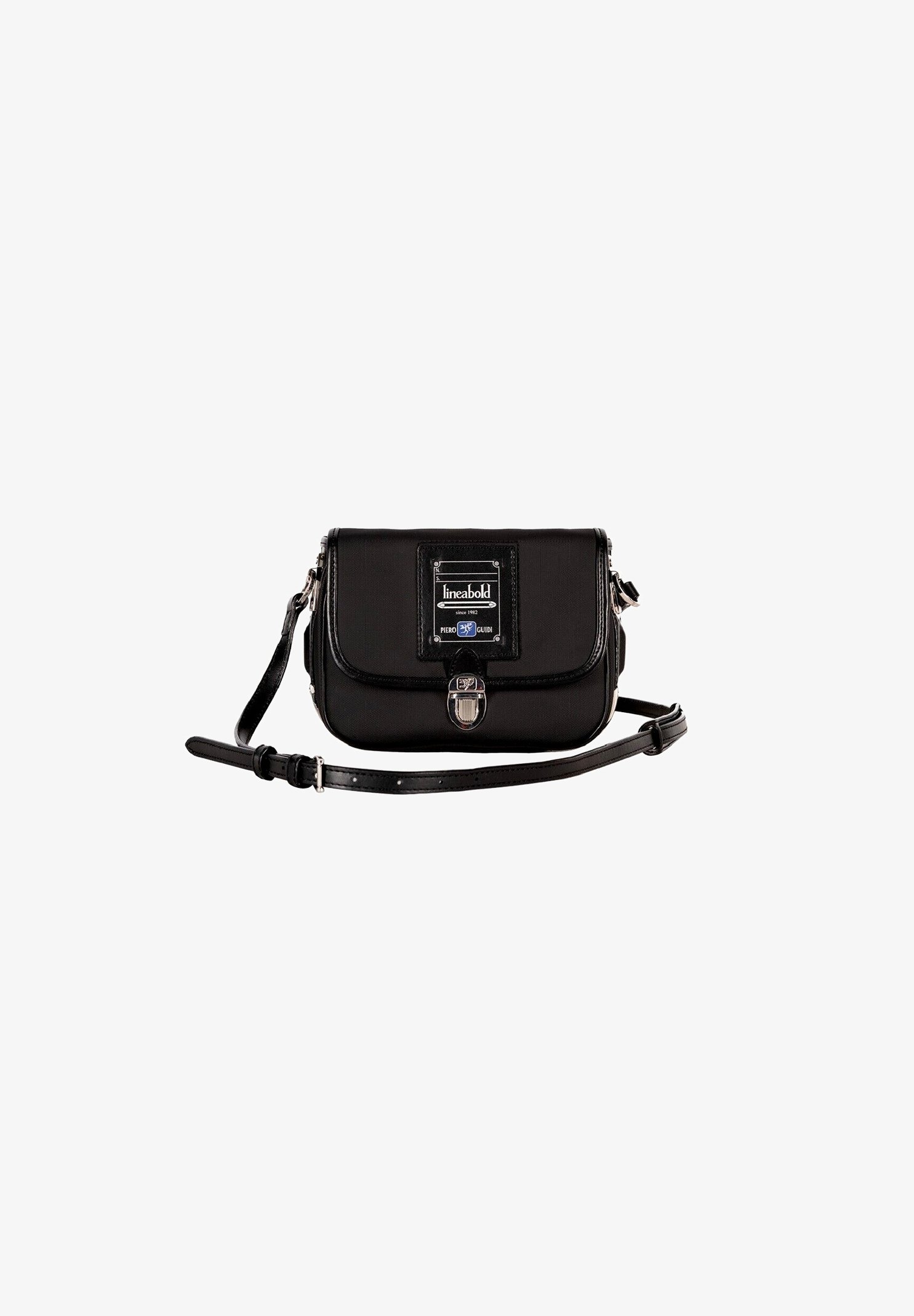 Borsa Tracolla Piero Zalando Borse Piero Guidi Sling Bag Borse