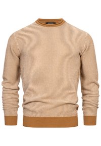 LEAGUE - Striktrøje - rubber