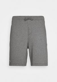 Lacoste Pantaloni sportivi - pitch chine