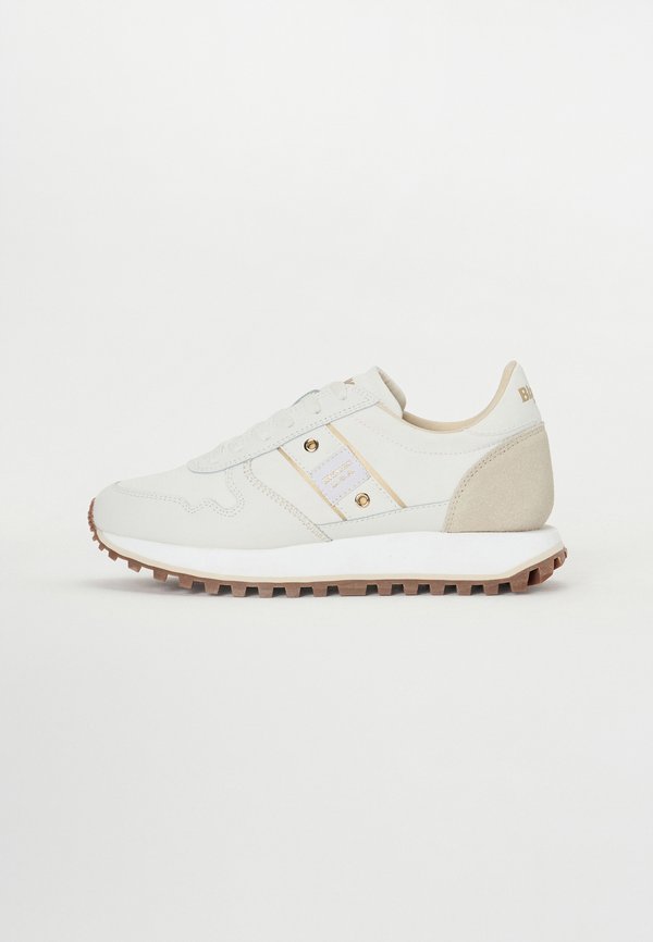 MILLEN - Sneaker low